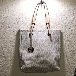 Michael Kors Tote Bag